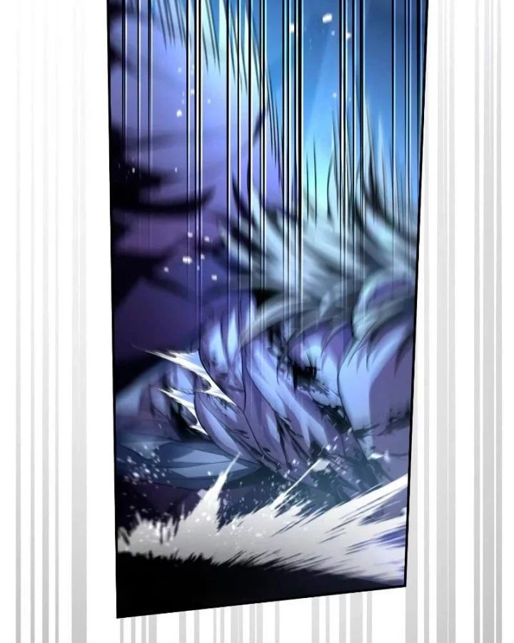 Trở Thành Người Bảo Trợ Cho Những Kẻ Phản Diện Chapter 49 - Trang 26