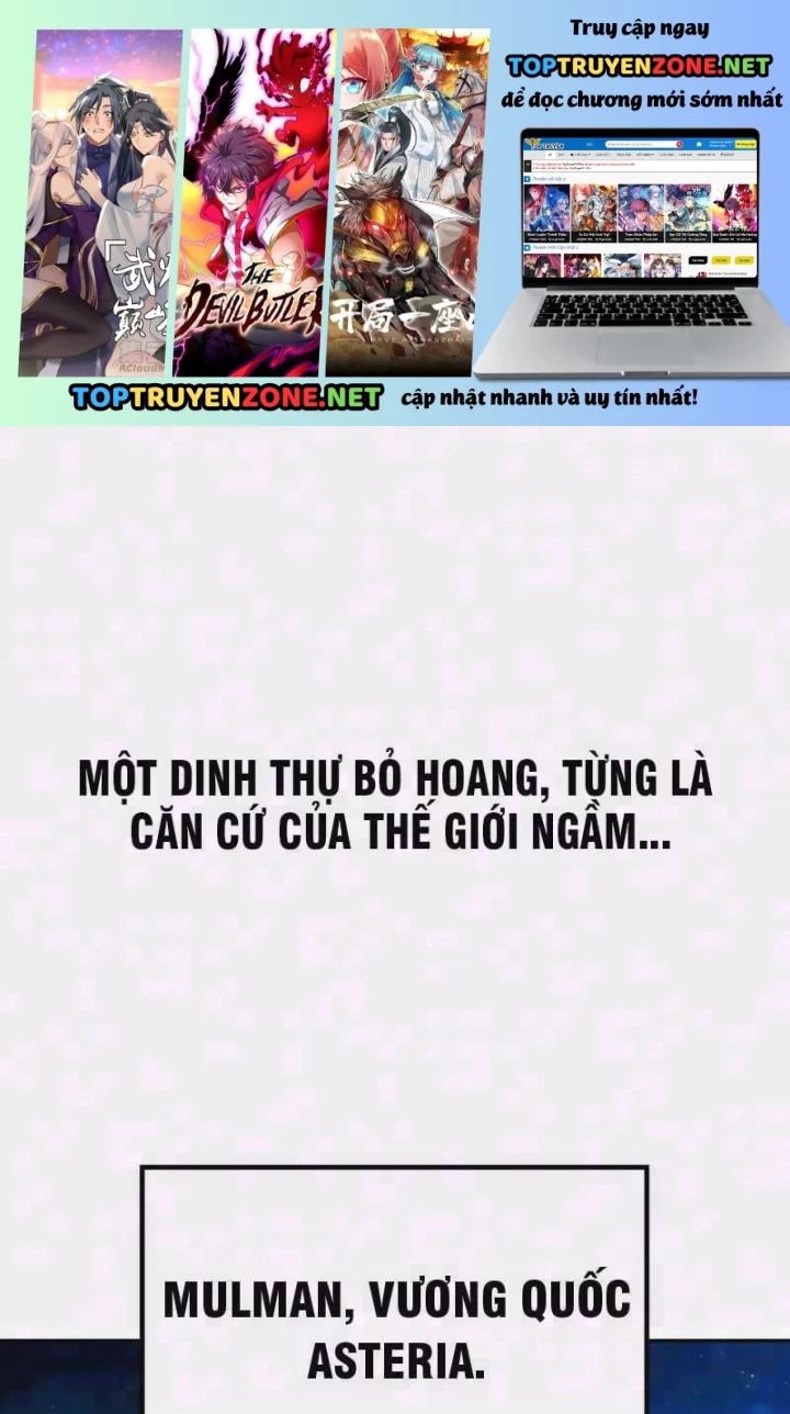 Trở Thành Người Bảo Trợ Cho Những Kẻ Phản Diện Chapter 49 - Trang 3