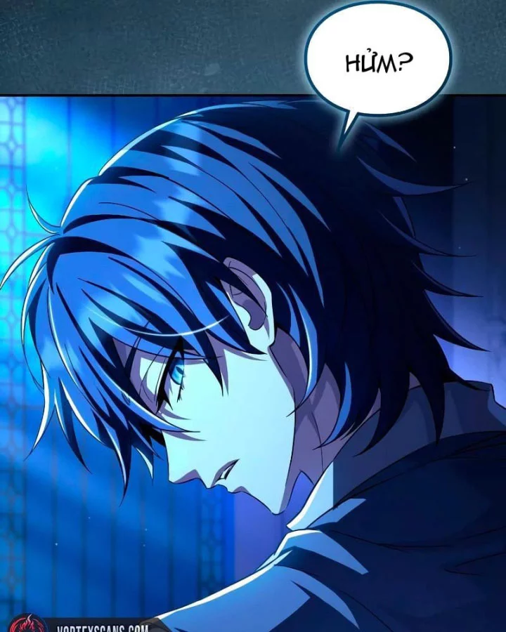Trở Thành Người Bảo Trợ Cho Những Kẻ Phản Diện Chapter 49 - Trang 31