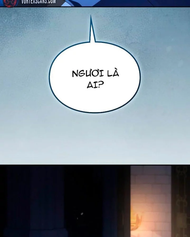 Trở Thành Người Bảo Trợ Cho Những Kẻ Phản Diện Chapter 49 - Trang 32