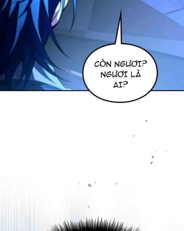 Trở Thành Người Bảo Trợ Cho Những Kẻ Phản Diện Chapter 49 - Trang 34