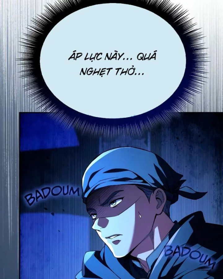 Trở Thành Người Bảo Trợ Cho Những Kẻ Phản Diện Chapter 49 - Trang 35