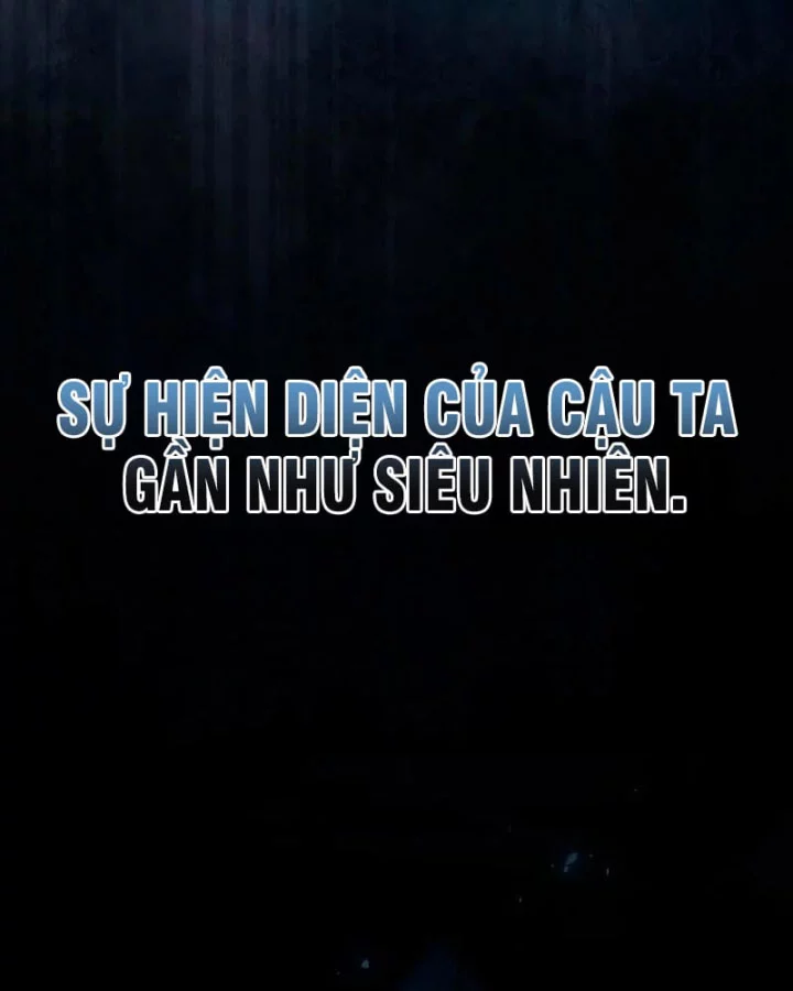 Trở Thành Người Bảo Trợ Cho Những Kẻ Phản Diện Chapter 49 - Trang 37