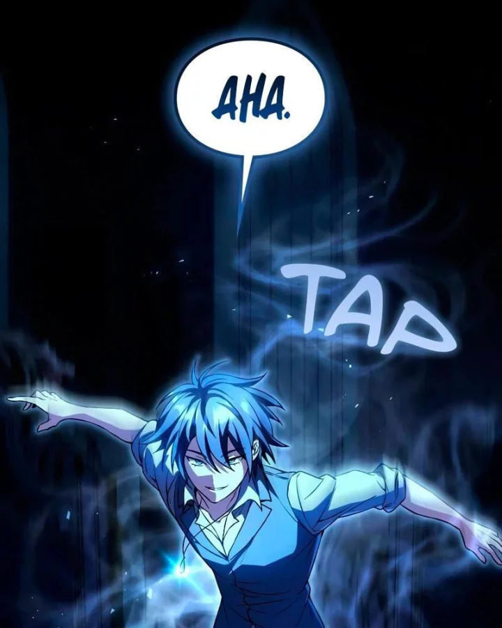 Trở Thành Người Bảo Trợ Cho Những Kẻ Phản Diện Chapter 49 - Trang 38