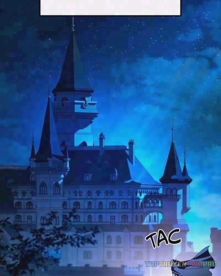 Trở Thành Người Bảo Trợ Cho Những Kẻ Phản Diện Chapter 49 - Trang 4