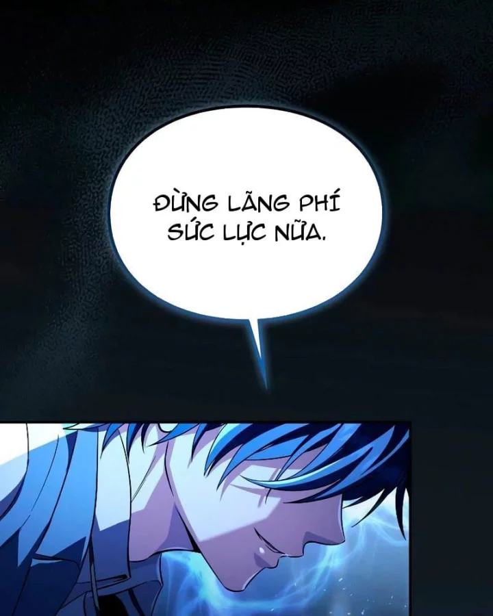 Trở Thành Người Bảo Trợ Cho Những Kẻ Phản Diện Chapter 49 - Trang 40