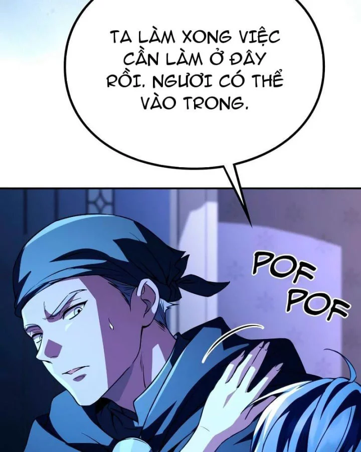 Trở Thành Người Bảo Trợ Cho Những Kẻ Phản Diện Chapter 49 - Trang 44