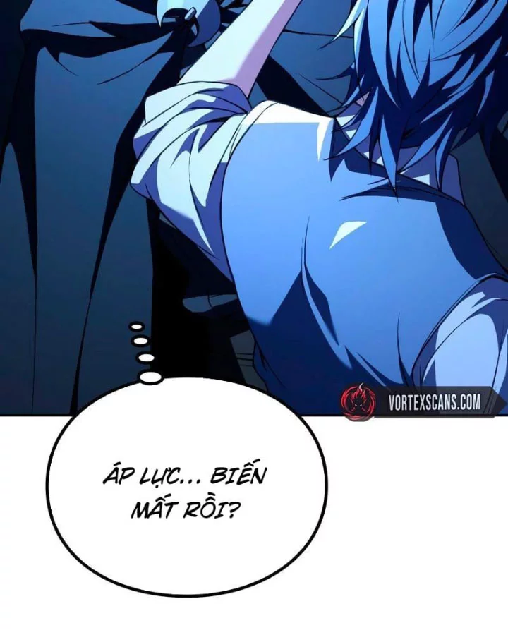 Trở Thành Người Bảo Trợ Cho Những Kẻ Phản Diện Chapter 49 - Trang 45