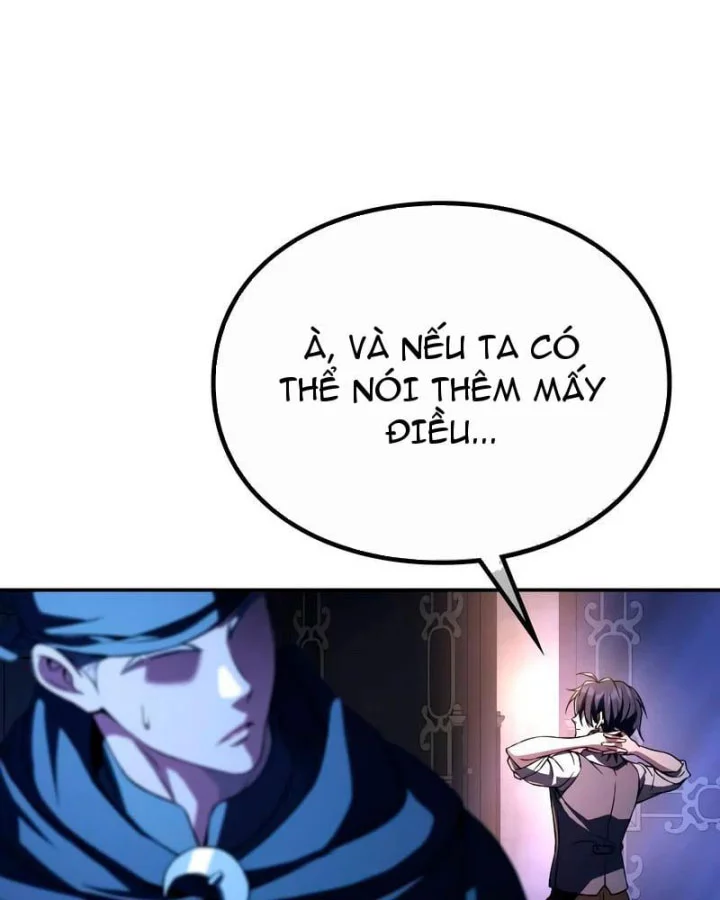 Trở Thành Người Bảo Trợ Cho Những Kẻ Phản Diện Chapter 49 - Trang 46