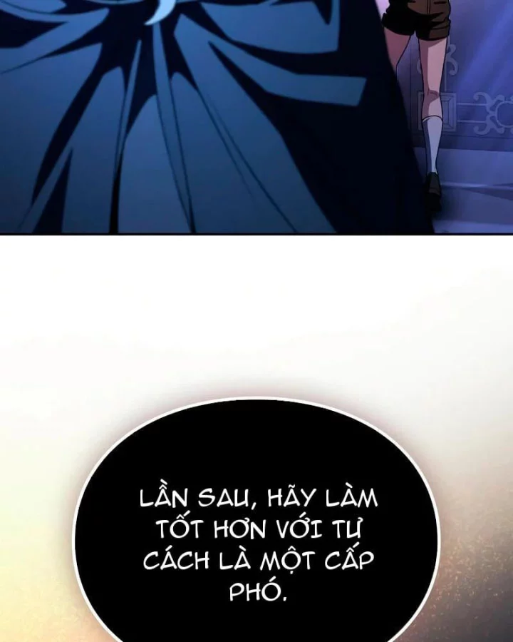 Trở Thành Người Bảo Trợ Cho Những Kẻ Phản Diện Chapter 49 - Trang 47