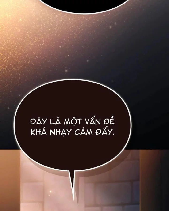 Trở Thành Người Bảo Trợ Cho Những Kẻ Phản Diện Chapter 49 - Trang 48
