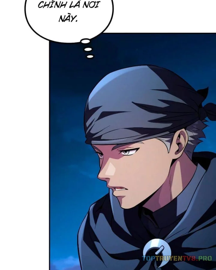 Trở Thành Người Bảo Trợ Cho Những Kẻ Phản Diện Chapter 49 - Trang 6