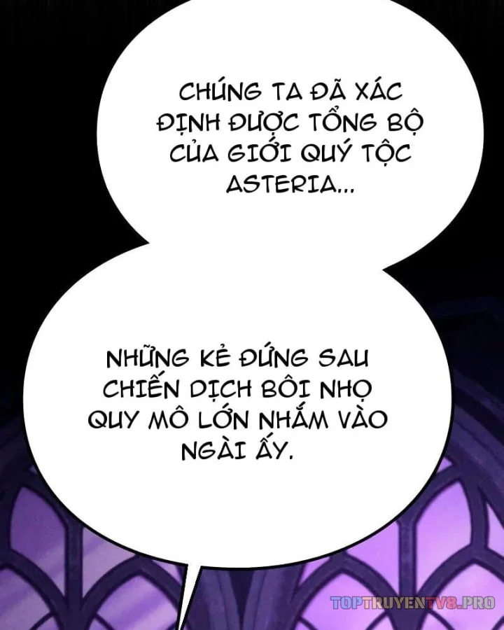 Trở Thành Người Bảo Trợ Cho Những Kẻ Phản Diện Chapter 49 - Trang 8