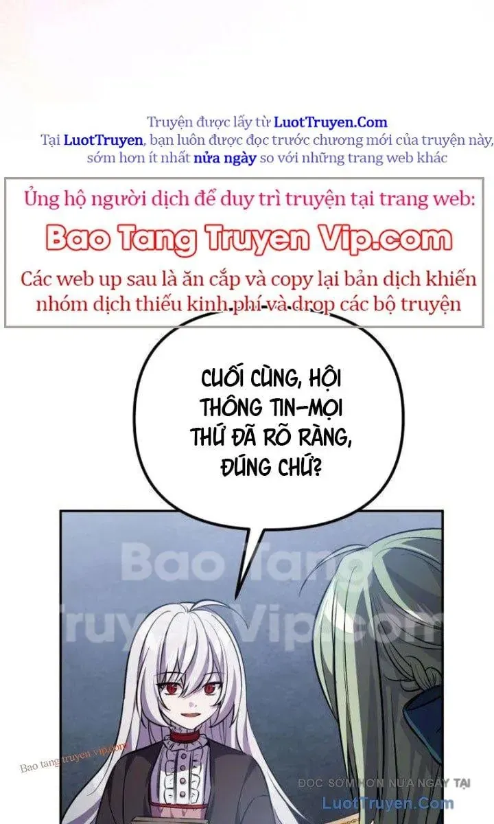 Trở Thành Người Bảo Trợ Cho Những Kẻ Phản Diện Chapter 5 - Trang 11