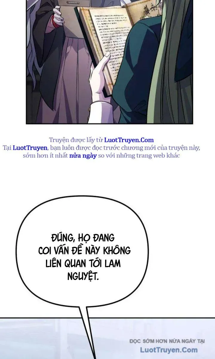 Trở Thành Người Bảo Trợ Cho Những Kẻ Phản Diện Chapter 5 - Trang 12