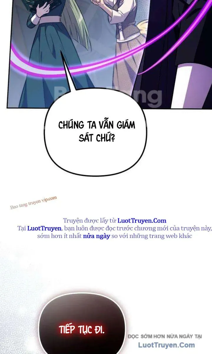 Trở Thành Người Bảo Trợ Cho Những Kẻ Phản Diện Chapter 5 - Trang 15