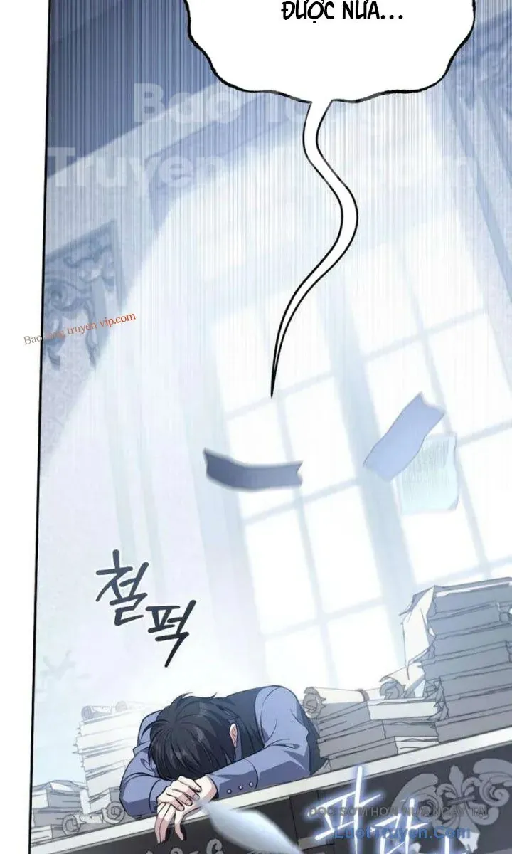Trở Thành Người Bảo Trợ Cho Những Kẻ Phản Diện Chapter 5 - Trang 35