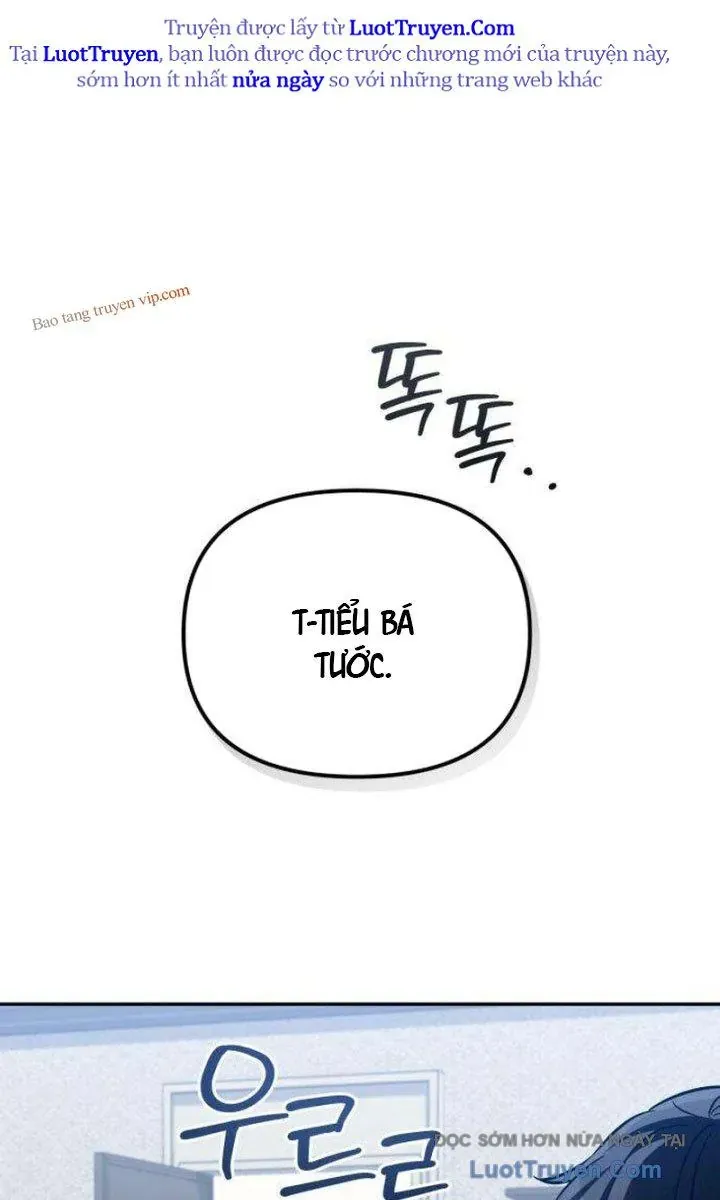 Trở Thành Người Bảo Trợ Cho Những Kẻ Phản Diện Chapter 5 - Trang 40