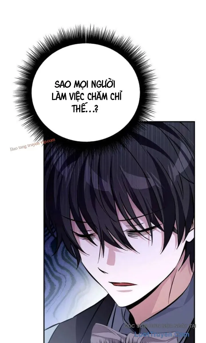 Trở Thành Người Bảo Trợ Cho Những Kẻ Phản Diện Chapter 5 - Trang 42