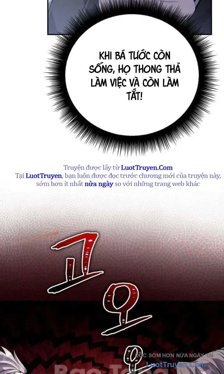 Trở Thành Người Bảo Trợ Cho Những Kẻ Phản Diện Chapter 5 - Trang 43
