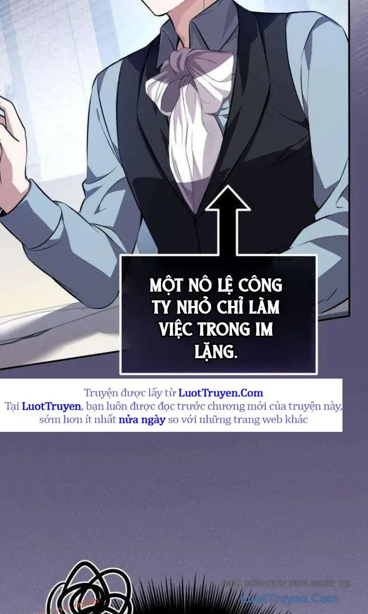 Trở Thành Người Bảo Trợ Cho Những Kẻ Phản Diện Chapter 5 - Trang 46