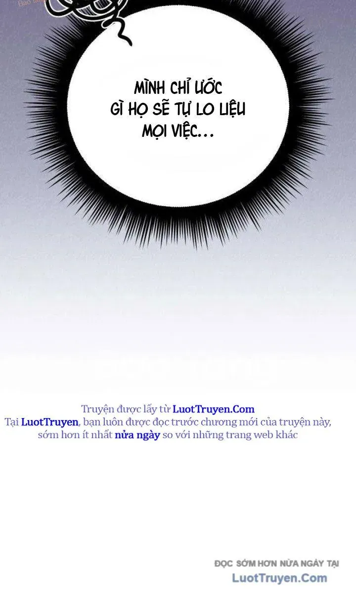 Trở Thành Người Bảo Trợ Cho Những Kẻ Phản Diện Chapter 5 - Trang 47