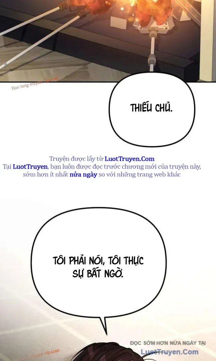 Trở Thành Người Bảo Trợ Cho Những Kẻ Phản Diện Chapter 5 - Trang 49