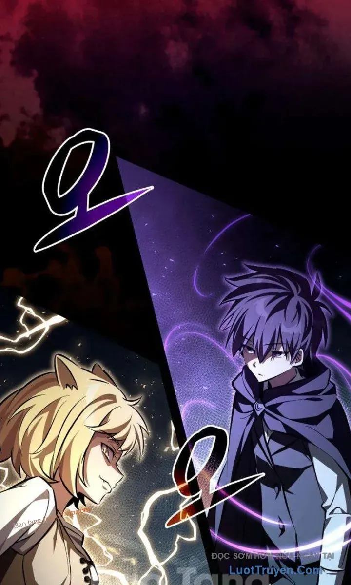 Trở Thành Người Bảo Trợ Cho Những Kẻ Phản Diện Chapter 5 - Trang 6