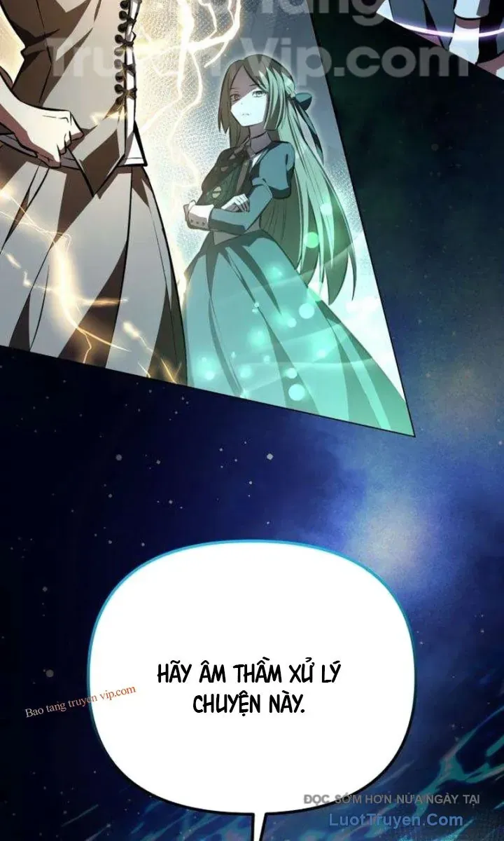 Trở Thành Người Bảo Trợ Cho Những Kẻ Phản Diện Chapter 5 - Trang 7