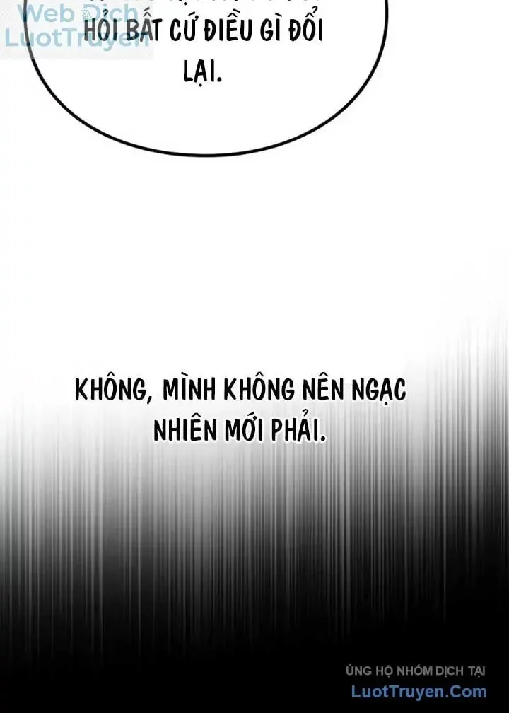 Trở Thành Người Bảo Trợ Cho Những Kẻ Phản Diện Chapter 50 - Trang 14