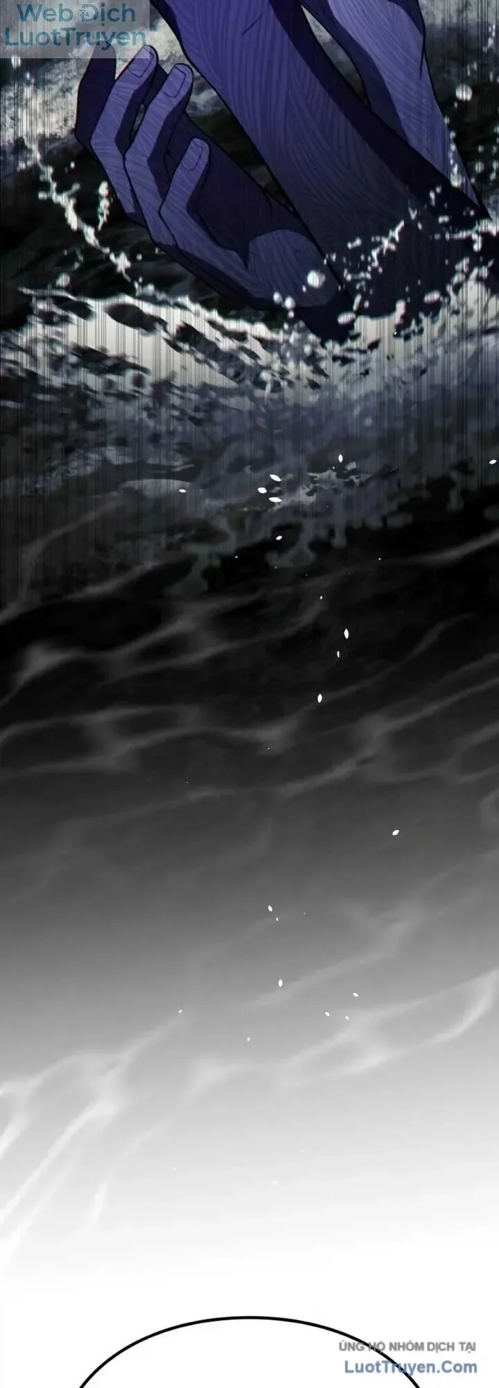 Trở Thành Người Bảo Trợ Cho Những Kẻ Phản Diện Chapter 50 - Trang 18