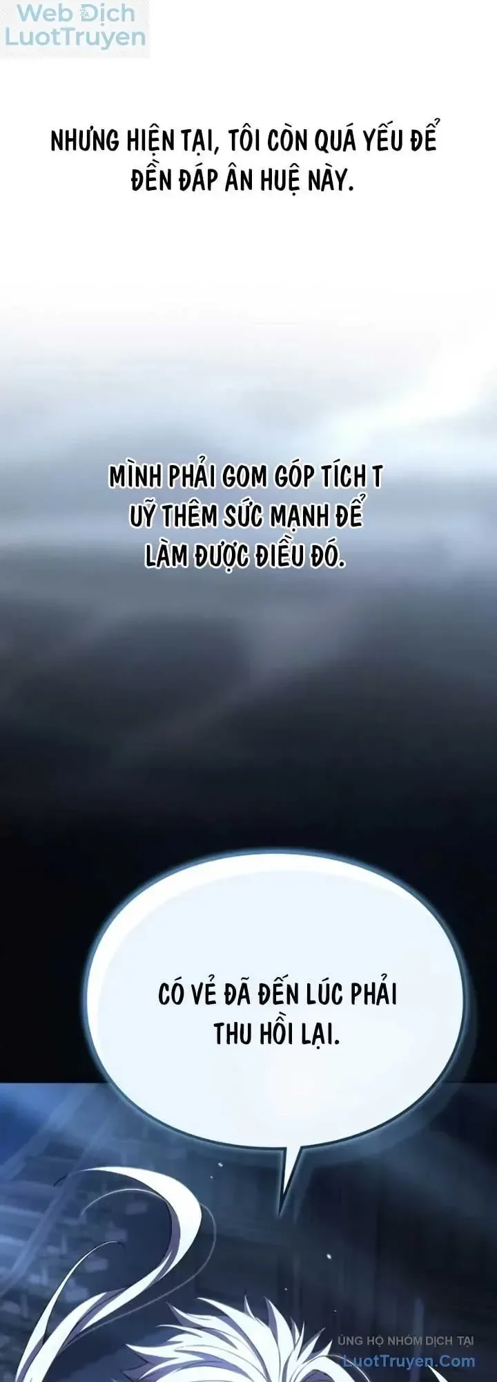 Trở Thành Người Bảo Trợ Cho Những Kẻ Phản Diện Chapter 50 - Trang 21