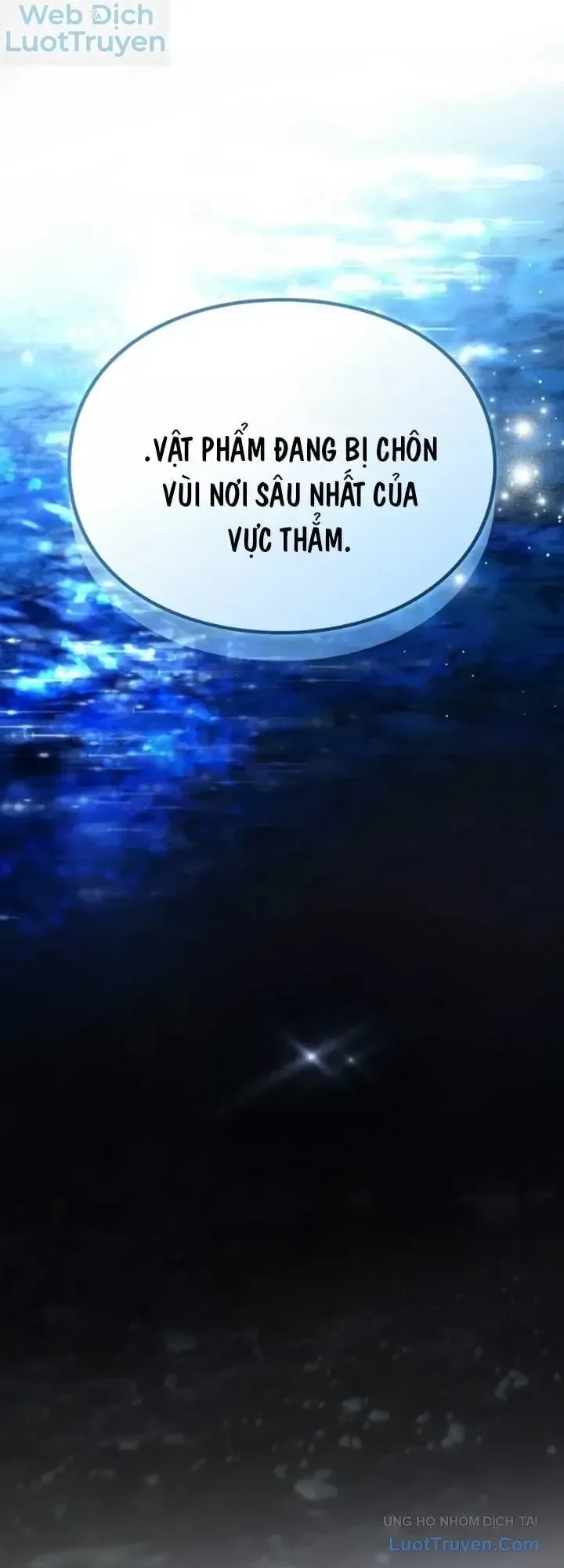 Trở Thành Người Bảo Trợ Cho Những Kẻ Phản Diện Chapter 50 - Trang 23
