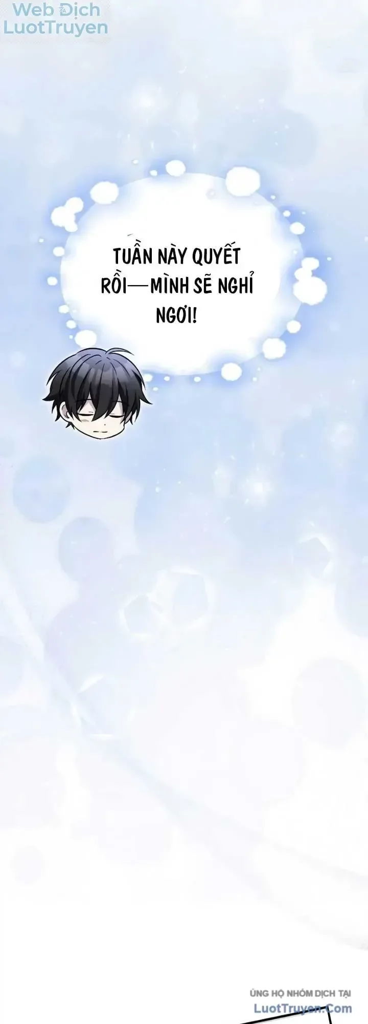 Trở Thành Người Bảo Trợ Cho Những Kẻ Phản Diện Chapter 50 - Trang 26