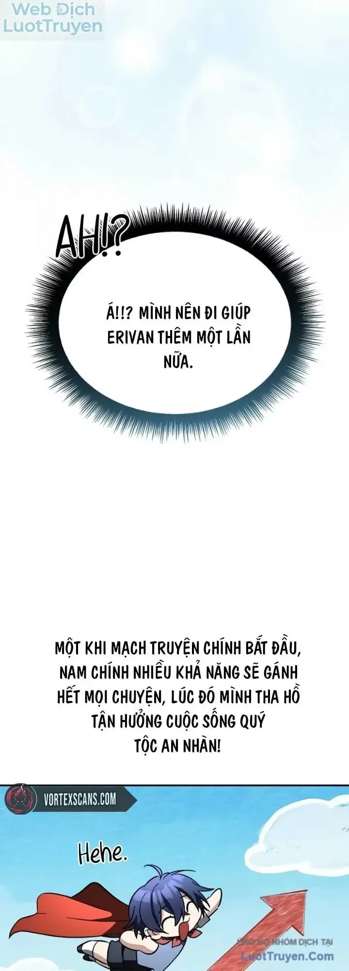 Trở Thành Người Bảo Trợ Cho Những Kẻ Phản Diện Chapter 50 - Trang 34