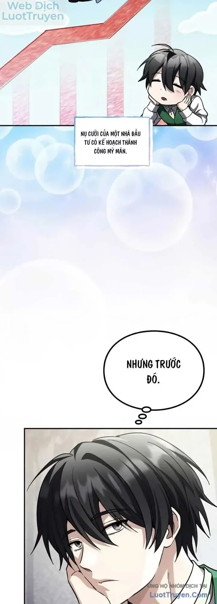 Trở Thành Người Bảo Trợ Cho Những Kẻ Phản Diện Chapter 50 - Trang 35
