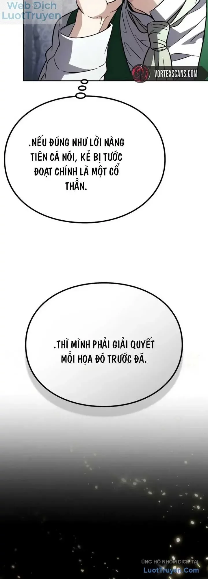 Trở Thành Người Bảo Trợ Cho Những Kẻ Phản Diện Chapter 50 - Trang 36