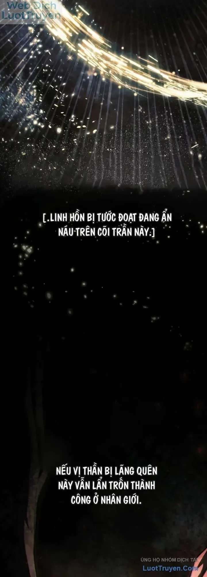 Trở Thành Người Bảo Trợ Cho Những Kẻ Phản Diện Chapter 50 - Trang 38