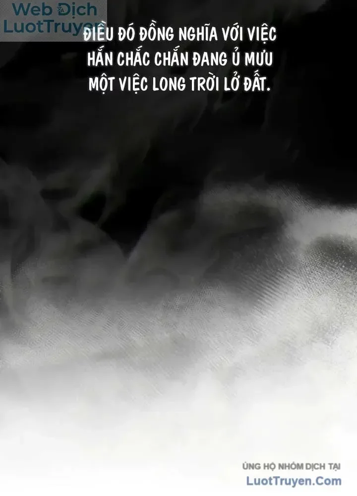 Trở Thành Người Bảo Trợ Cho Những Kẻ Phản Diện Chapter 50 - Trang 40