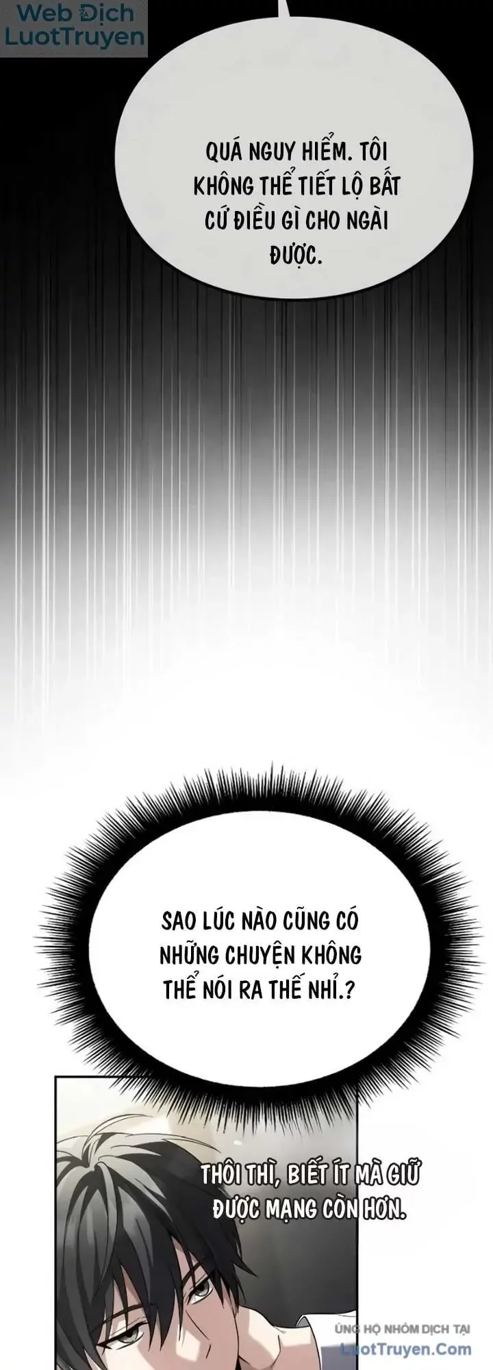 Trở Thành Người Bảo Trợ Cho Những Kẻ Phản Diện Chapter 50 - Trang 44