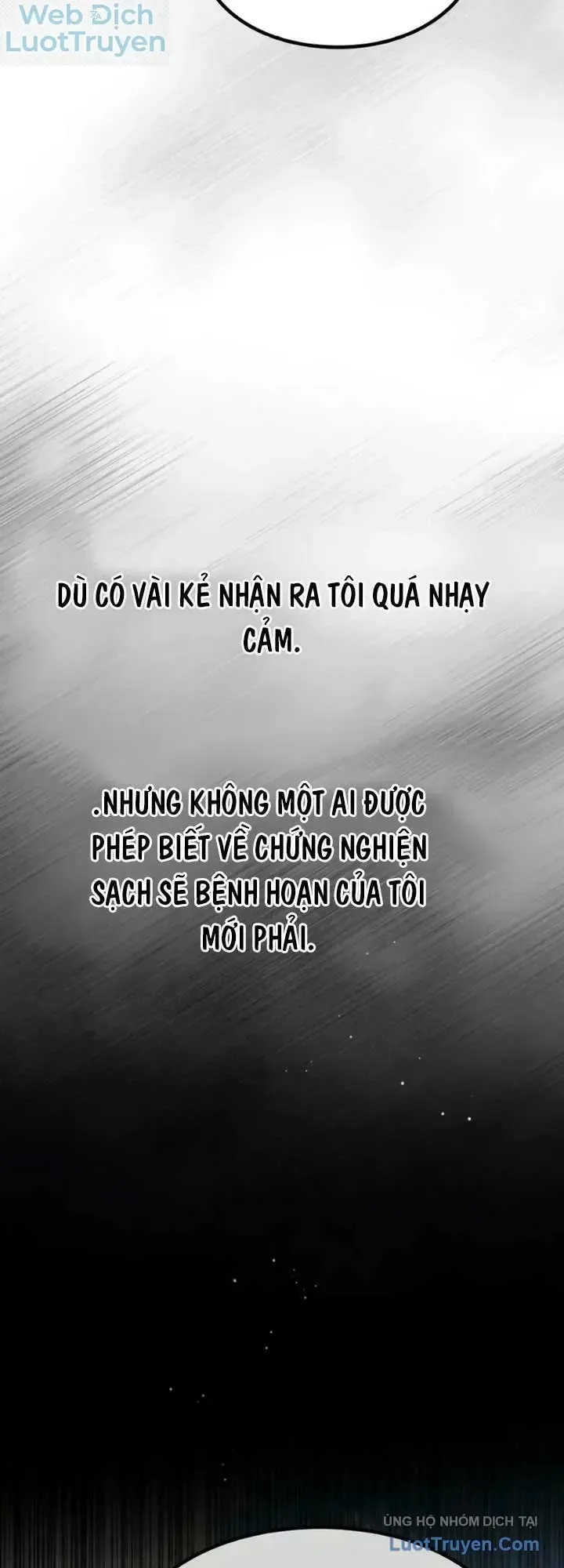 Trở Thành Người Bảo Trợ Cho Những Kẻ Phản Diện Chapter 50 - Trang 9