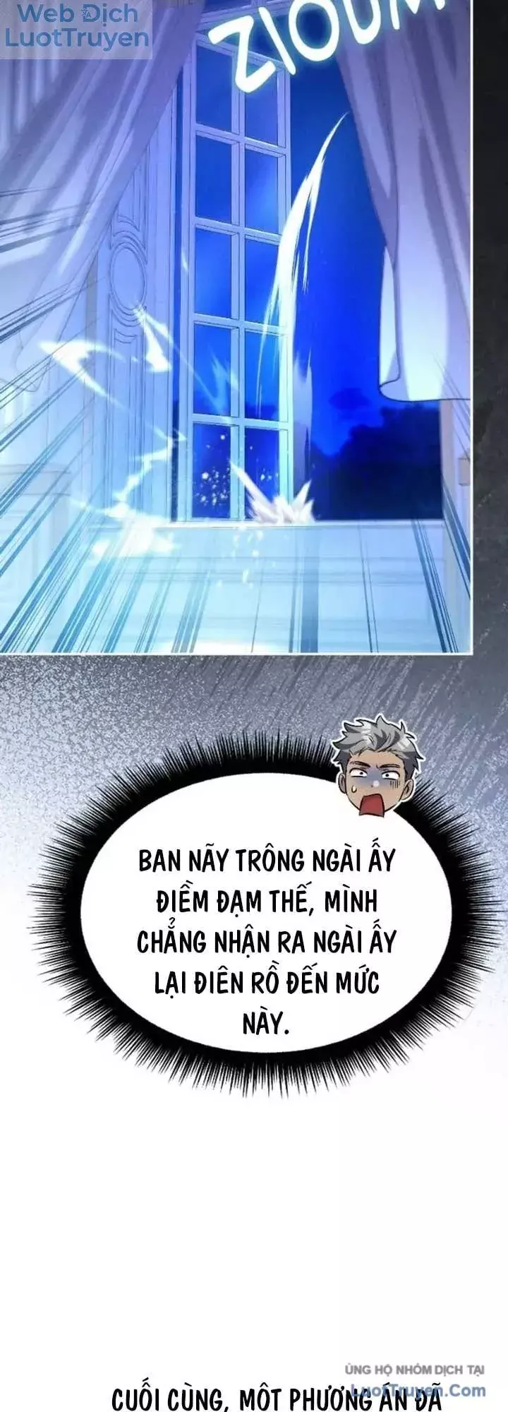 Trở Thành Người Bảo Trợ Cho Những Kẻ Phản Diện Chapter 51 - Trang 25