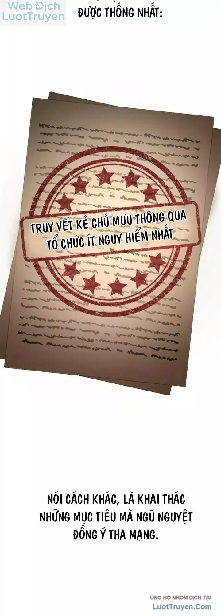 Trở Thành Người Bảo Trợ Cho Những Kẻ Phản Diện Chapter 51 - Trang 26