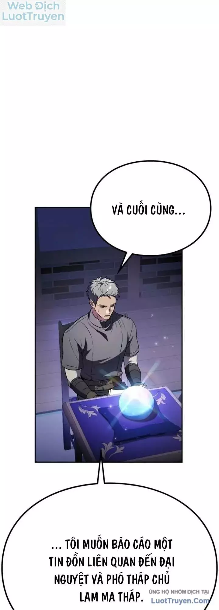 Trở Thành Người Bảo Trợ Cho Những Kẻ Phản Diện Chapter 51 - Trang 27