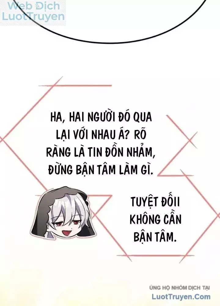 Trở Thành Người Bảo Trợ Cho Những Kẻ Phản Diện Chapter 51 - Trang 28