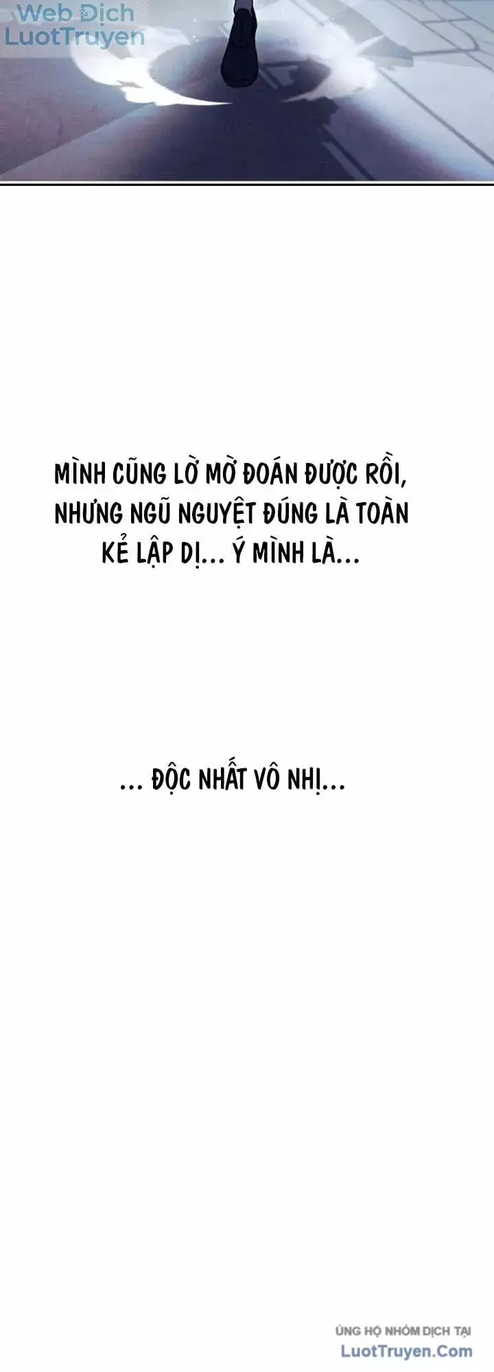 Trở Thành Người Bảo Trợ Cho Những Kẻ Phản Diện Chapter 51 - Trang 32