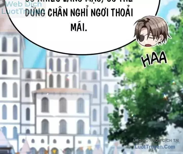Trở Thành Người Bảo Trợ Cho Những Kẻ Phản Diện Chapter 51 - Trang 41