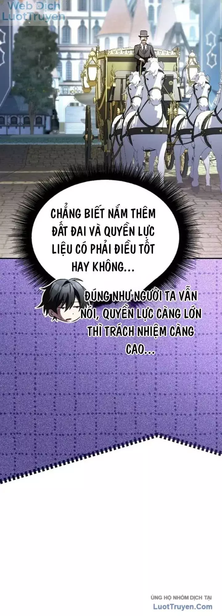 Trở Thành Người Bảo Trợ Cho Những Kẻ Phản Diện Chapter 51 - Trang 42