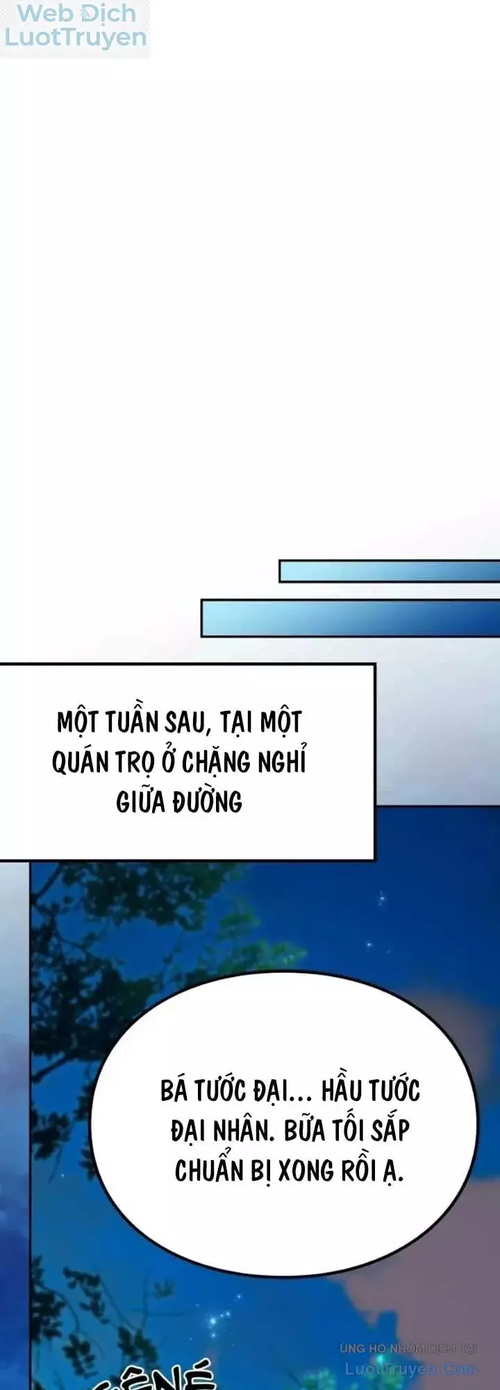 Trở Thành Người Bảo Trợ Cho Những Kẻ Phản Diện Chapter 51 - Trang 43