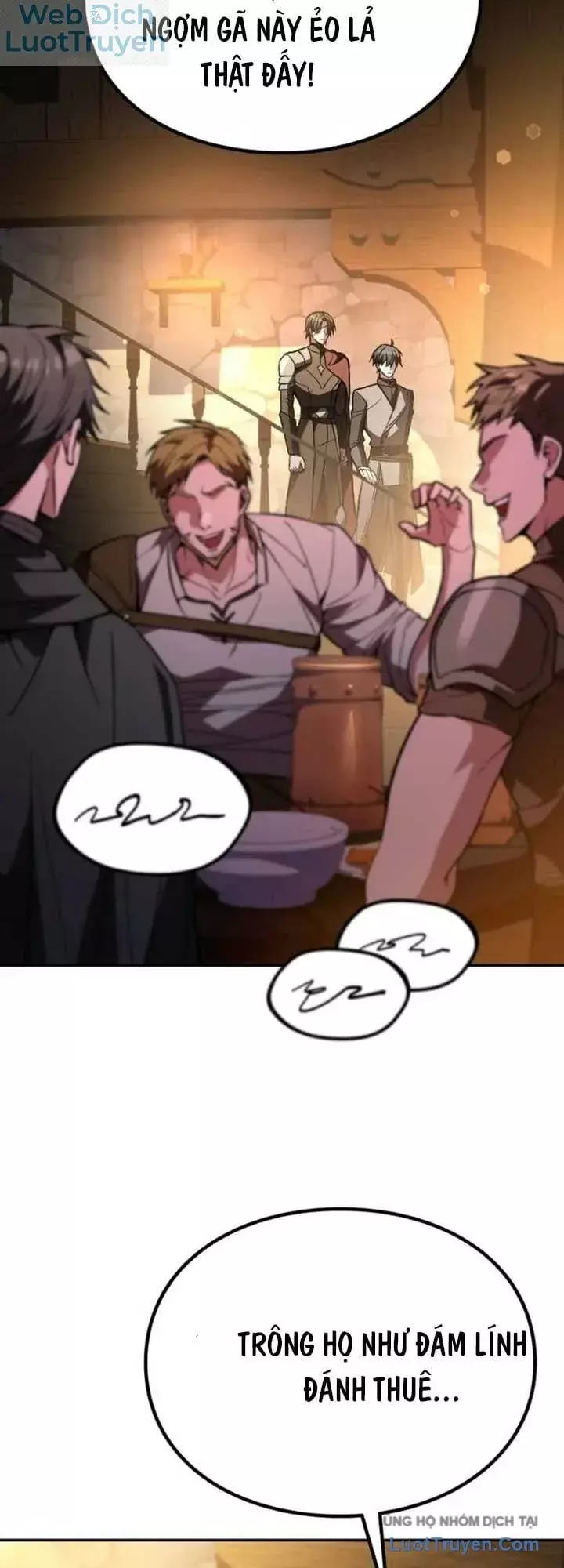 Trở Thành Người Bảo Trợ Cho Những Kẻ Phản Diện Chapter 51 - Trang 45